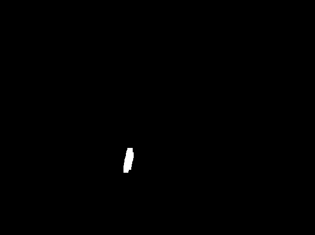 GeMap.bmp