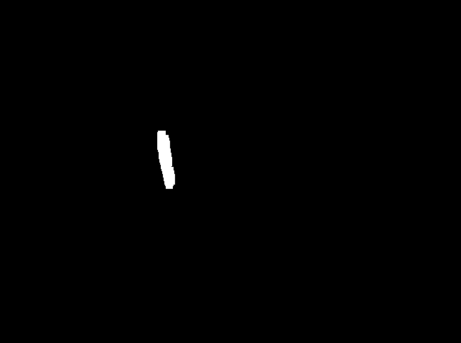 GeMap.bmp