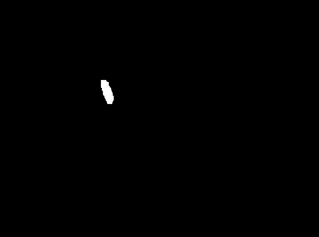 GeMap.bmp