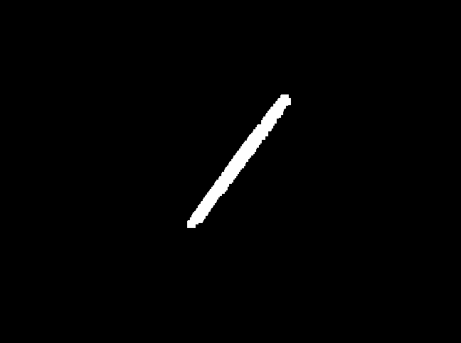 GeMap.bmp