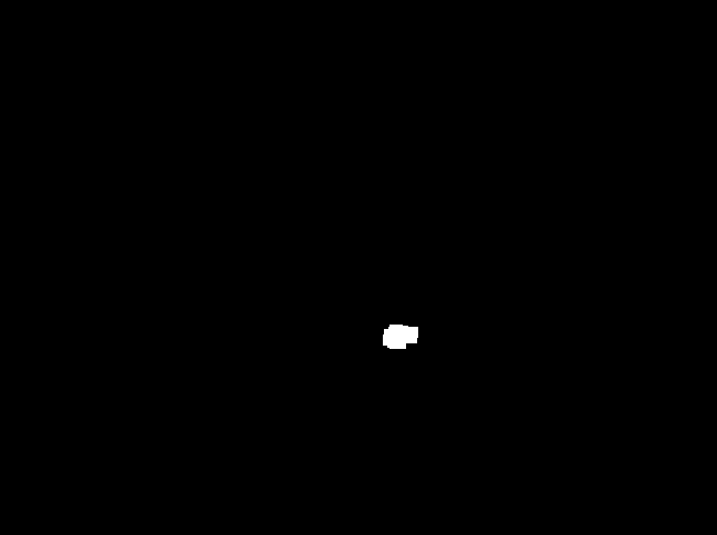 GeMap.bmp