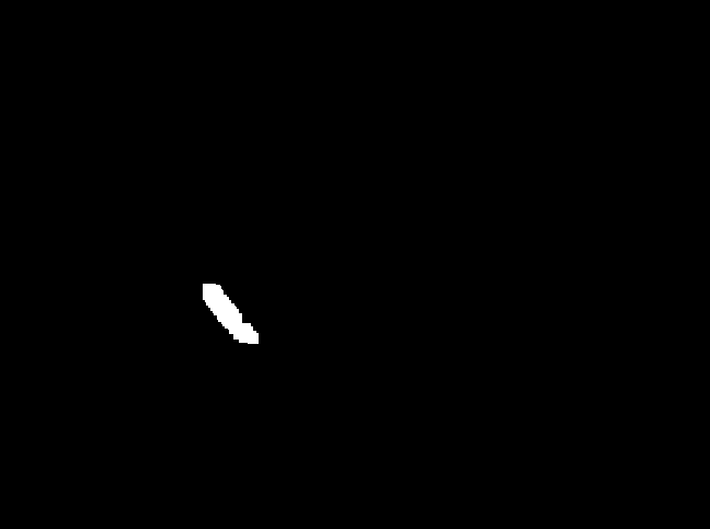 GeMap.bmp