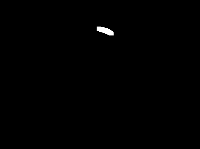 GeMap.bmp