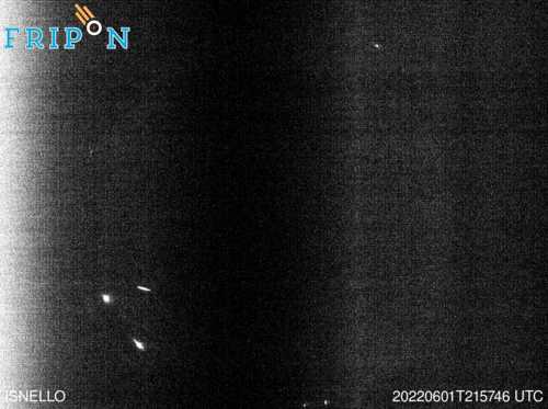 Full size image detection Isnello (ITSI01) 2022-06-01 21:57:46 Universal Time
