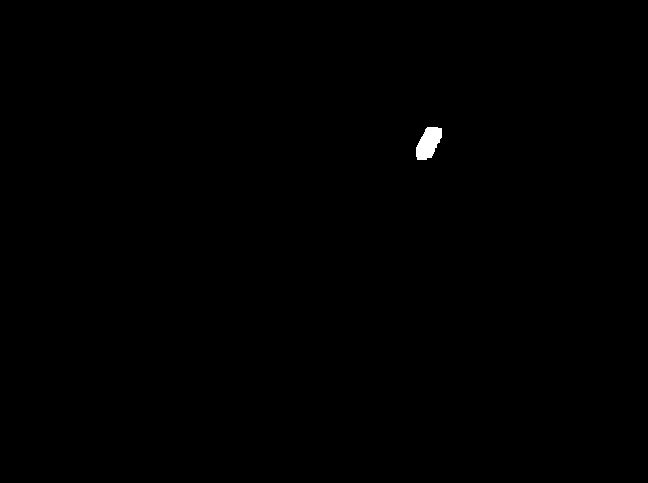 GeMap.bmp