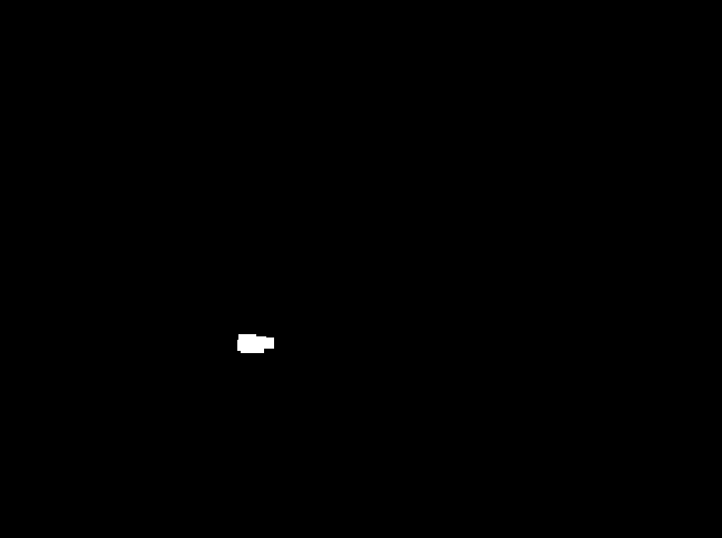 GeMap.bmp