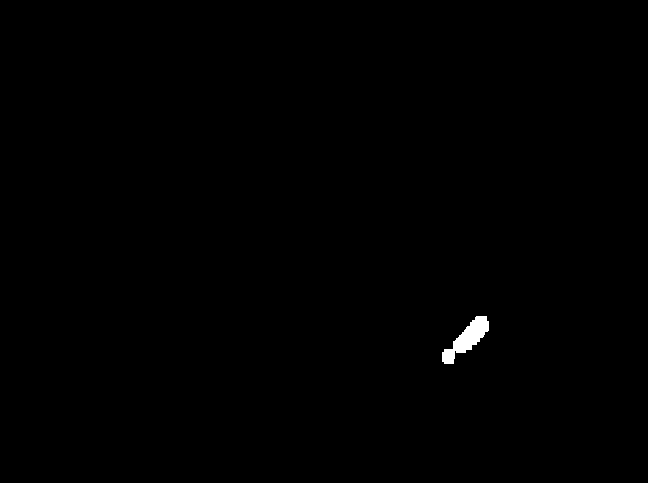 GeMap.bmp