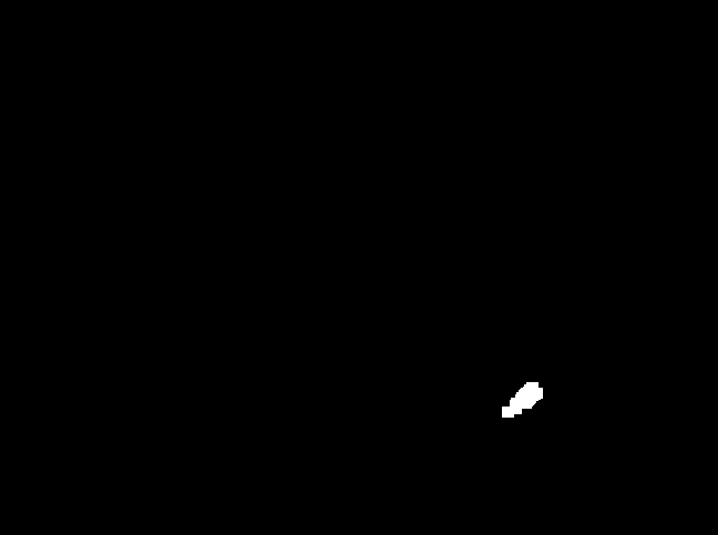GeMap.bmp