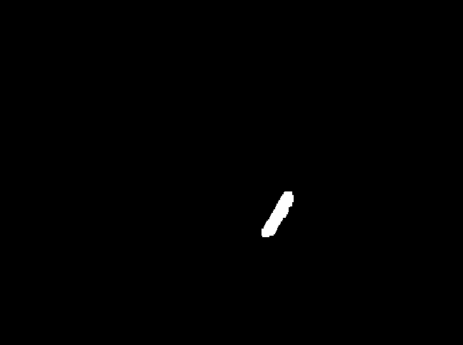 GeMap.bmp