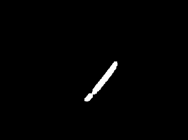 GeMap.bmp