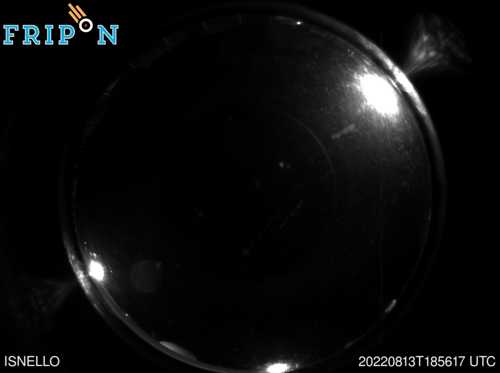Full size image detection Isnello (ITSI01) 2022-08-13 18:56:17 Universal Time
