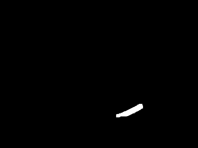 GeMap.bmp