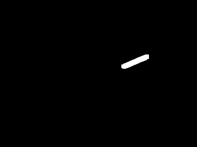 GeMap.bmp