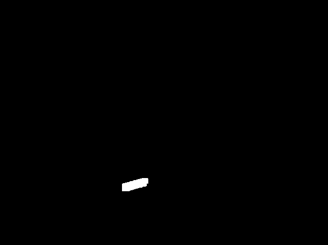 GeMap.bmp