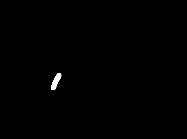 GeMap.bmp