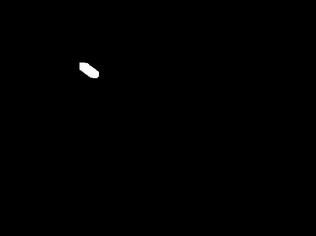GeMap.bmp