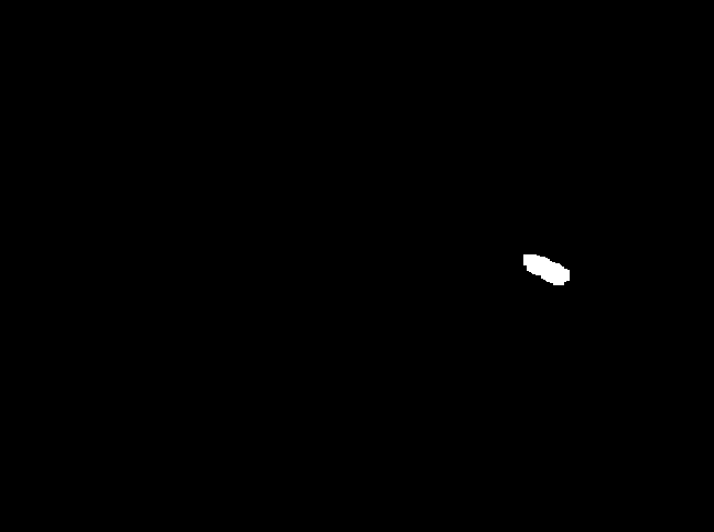 GeMap.bmp