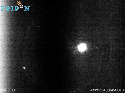 Full size image detection Isnello (ITSI01) 2022-12-15 03:04:51 Universal Time