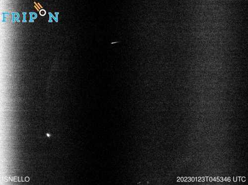 Full size image detection Isnello (ITSI01) 2023-01-23 04:53:46 Universal Time