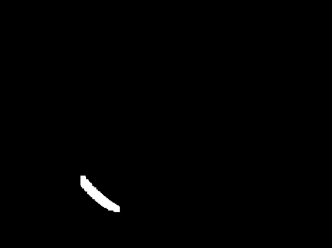 GeMap.bmp