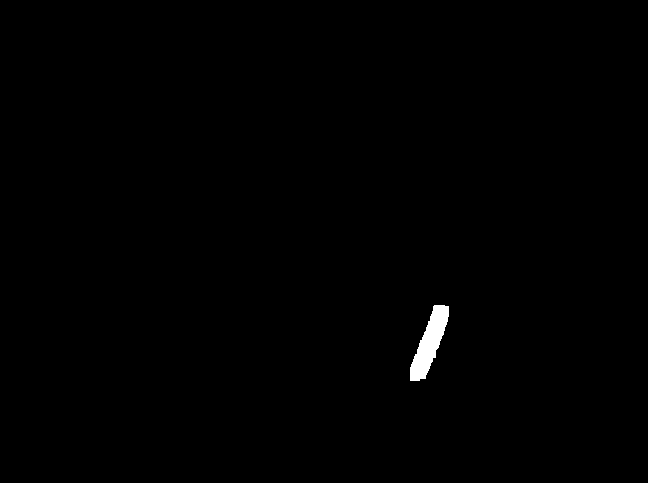 GeMap.bmp