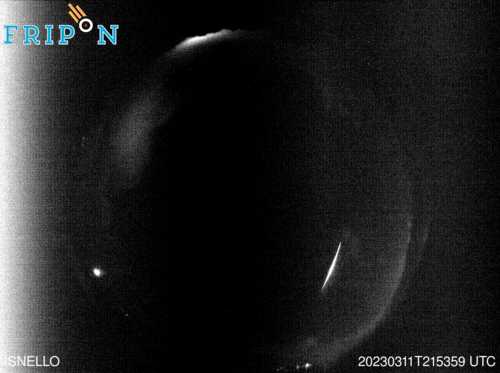 Full size image detection Isnello (ITSI01) 2023-03-11 21:53:59 Universal Time