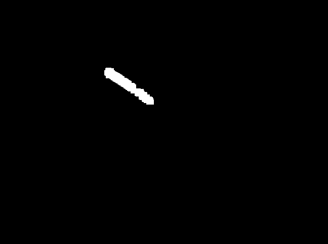 GeMap.bmp