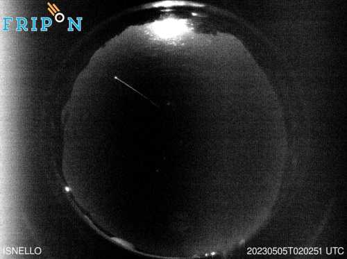 Full size image detection Isnello (ITSI01) 2023-05-05 02:02:51 Universal Time