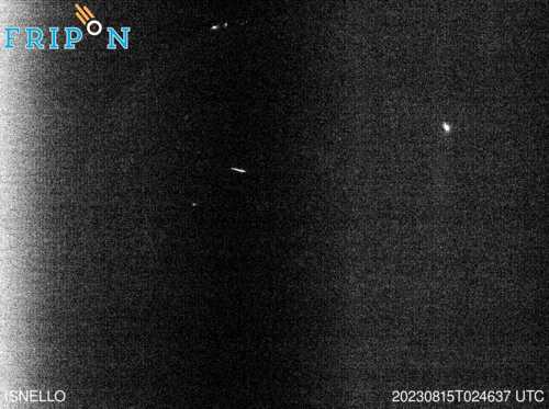 Full size image detection Isnello (ITSI01) 2023-08-15 02:46:37 Universal Time