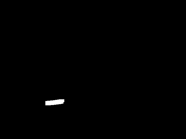 GeMap.bmp