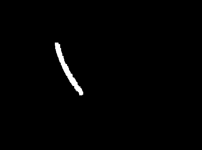 GeMap.bmp