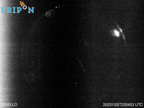 Full size image detection Isnello (ITSI01) 2023-11-20 23:54:53 Universal Time