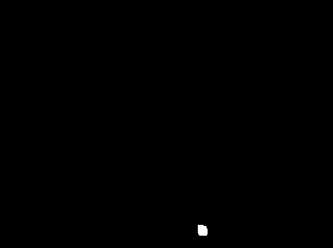 GeMap.bmp