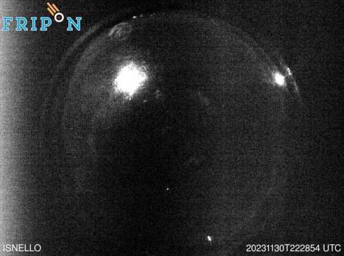 Full size image detection Isnello (ITSI01) 2023-11-30 22:28:54 Universal Time