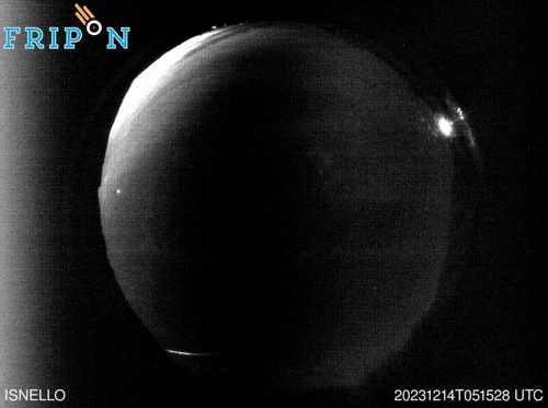 Full size image detection Isnello (ITSI01) 2023-12-14 05:15:28 Universal Time