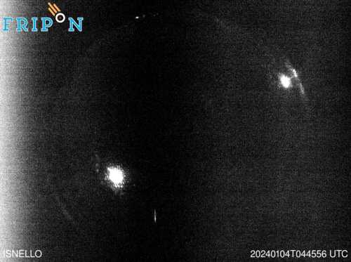 Full size image detection Isnello (ITSI01) 2024-01-04 04:45:56 Universal Time