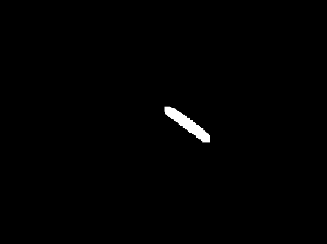 GeMap.bmp
