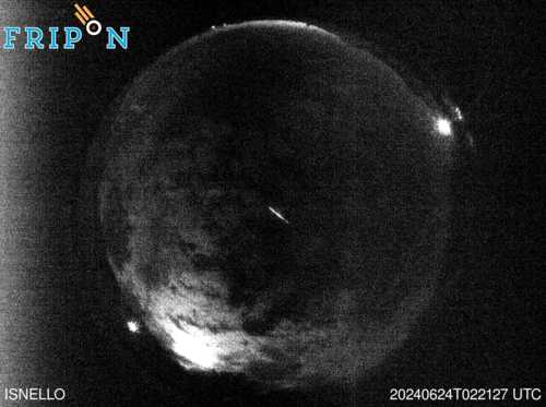 Full size image detection Isnello (ITSI01) 2024-06-24 02:21:27 Universal Time