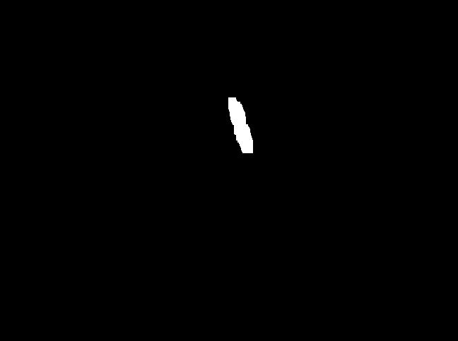 GeMap.bmp