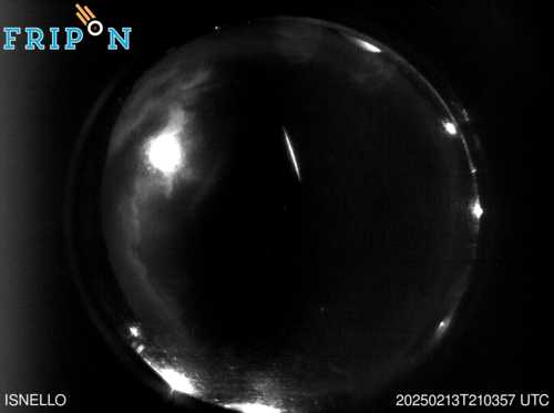 Full size image detection Isnello (ITSI01) 2025-02-13 21:03:57 Universal Time