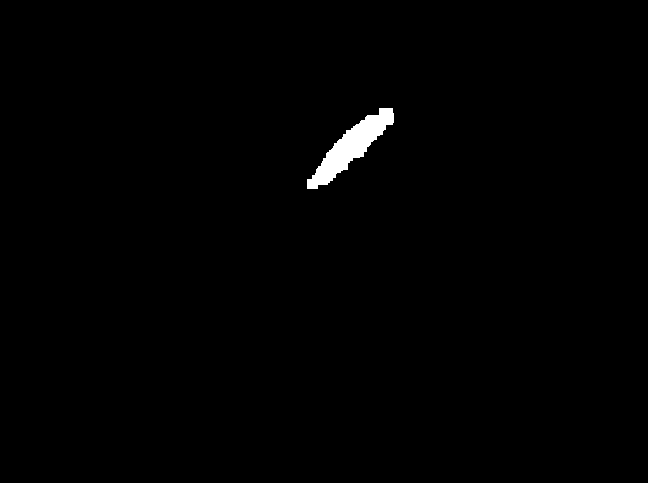 GeMap.bmp
