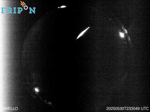 Full size image detection Isnello (ITSI01) 2025-05-30 23:30:49 Universal Time