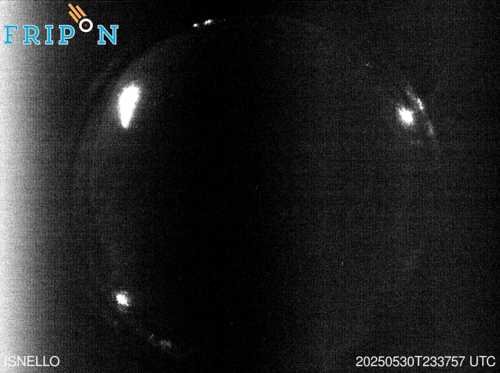 Full size image detection Isnello (ITSI01) 2025-05-30 23:37:57 Universal Time