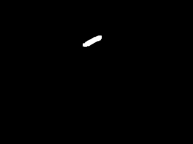 GeMap.bmp