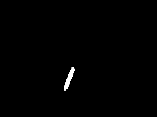 GeMap.bmp