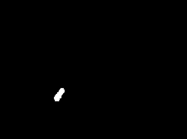 GeMap.bmp