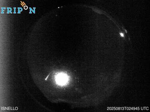 Full size image detection Isnello (ITSI01) 2025-08-13 02:49:45 Universal Time