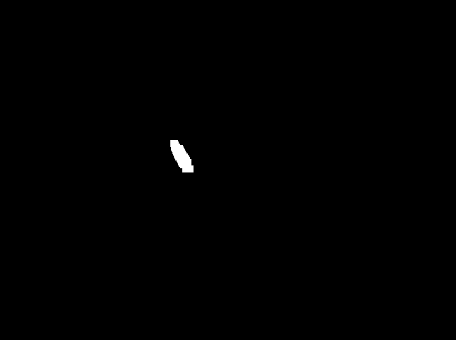 GeMap.bmp