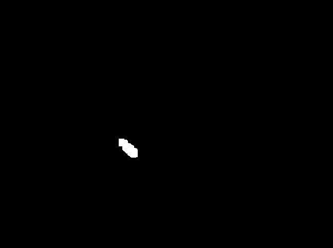 GeMap.bmp