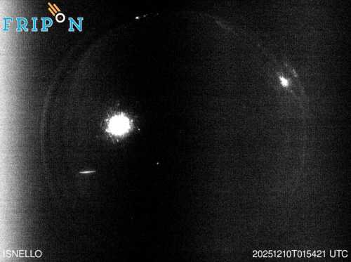 Full size image detection Isnello (ITSI01) 2025-12-10 01:54:21 Universal Time